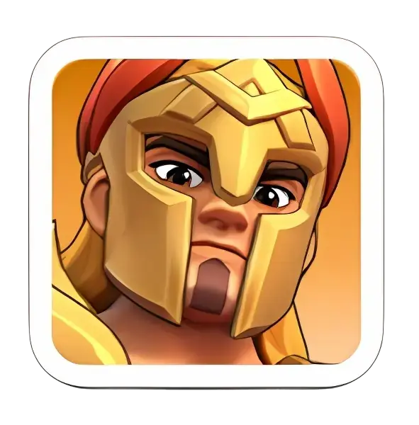 Alcar Guide: Conquest, Arena, Counters and Best Position icon