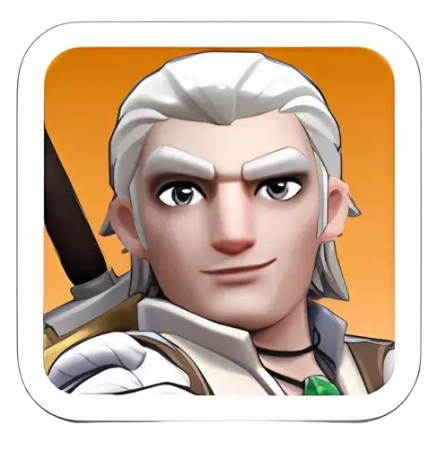 Amadeus Guide: Conquest, Arena, Counters and Best Position icon