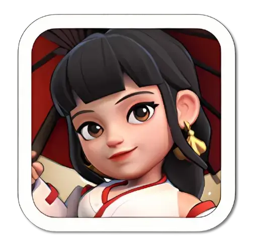 Amane Guide: Conquest, Arena, Counters and Best Position icon