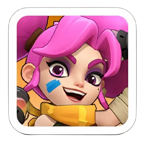Ava Guide: Conquest, Arena, Counters and Best Position icon