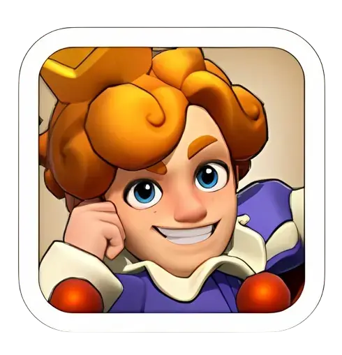 Charles Guide: Conquest, Arena, Counters and Best Position icon
