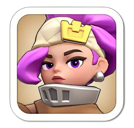 Chenko Guide: Conquest, Arena, Counters and Best Position icon