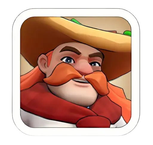 Gordon Guide: Conquest, Arena, Counters and Best Position icon