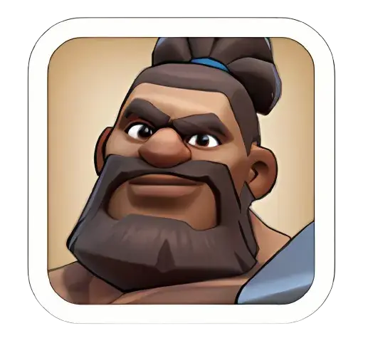 Howard Guide: Conquest, Arena, Counters and Best Position icon