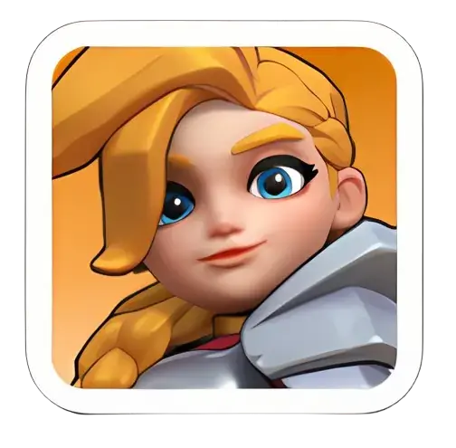 Jabel Guide: Conquest, Arena, Counters and Best Position icon