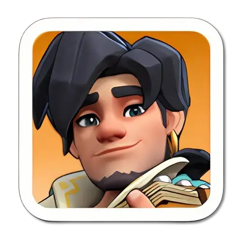 Jaeger Guide: Conquest, Arena, Counters and Best Position icon