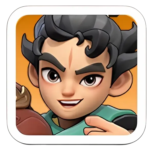 Long Fei Guide: Conquest, Arena, Counters and Best Position icon