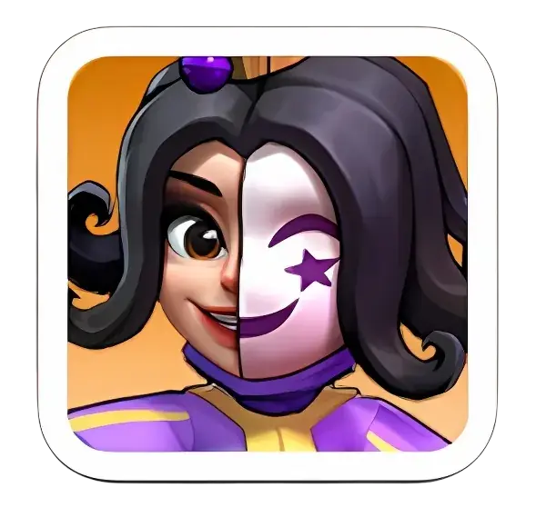 Margot Guide: Conquest, Arena, Counters and Best Position icon