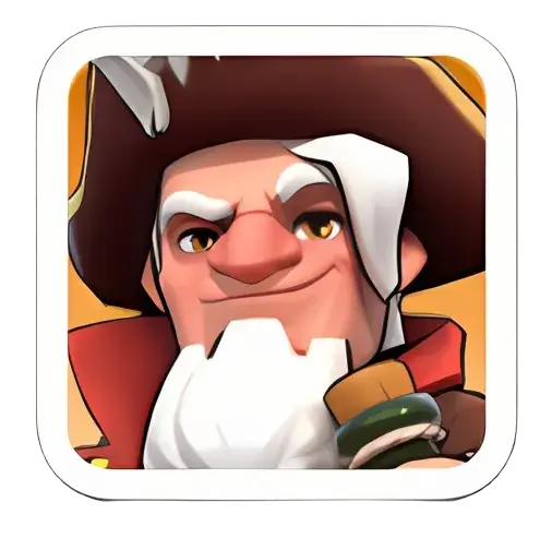 Marlin Guide: Conquest, Arena, Counters and Best Position icon
