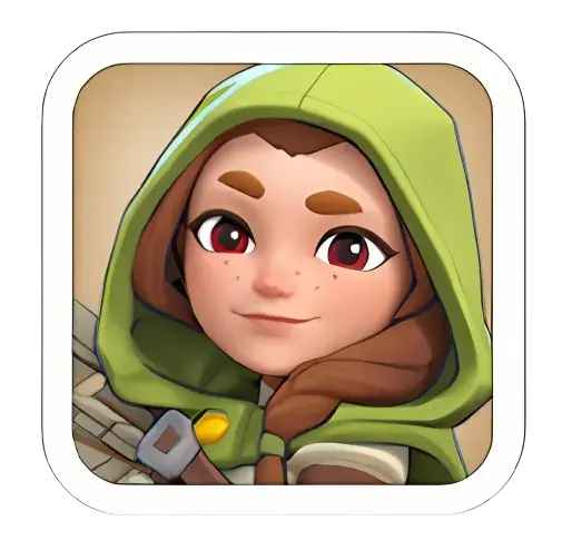 Olive Guide: Conquest, Arena, Counters and Best Position icon