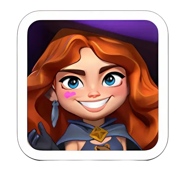 Petra Guide: Conquest, Arena, Counters and Best Position icon