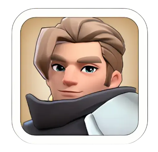 Quinn Guide: Conquest, Arena, Counters and Best Position icon