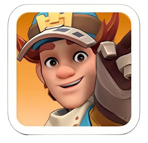 Saul Guide: Conquest, Arena, Counters and Best Position icon