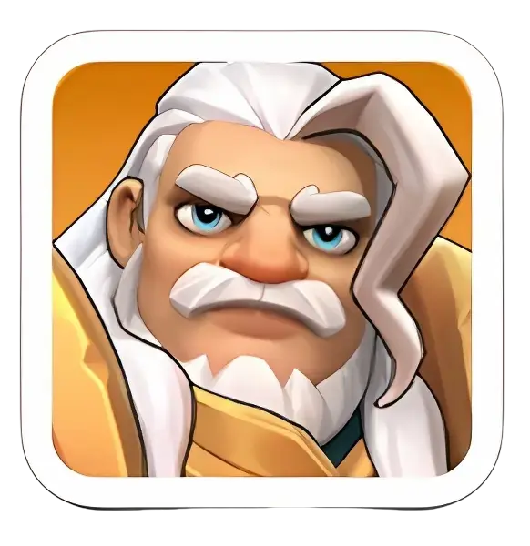 Triton Guide: Conquest, Arena, Counters and Best Position icon