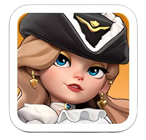 Vivian Guide: Conquest, Arena, Counters and Best Position icon