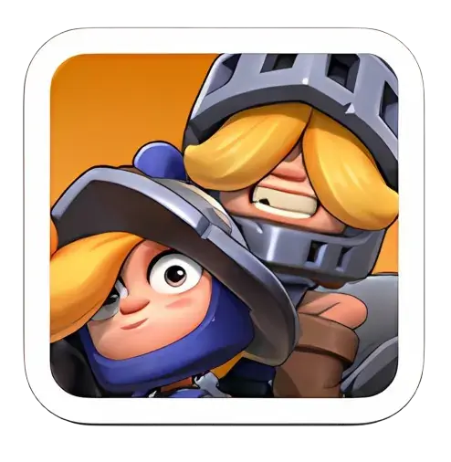 Wee & Woo Guide: Conquest, Arena, Counters and Best Position icon