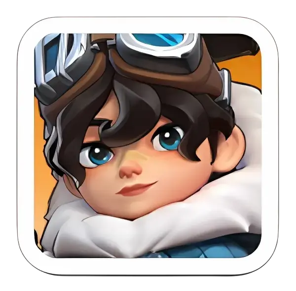 Yang Guide: Conquest, Arena, Counters and Best Position icon